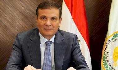 منبر