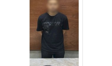 منبر