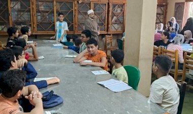 منبر