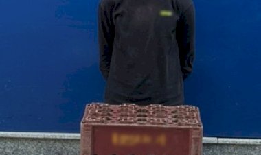 منبر