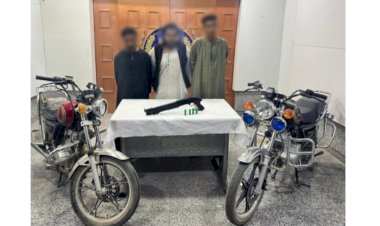 منبر