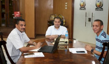 منبر