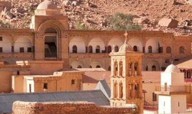 منبر