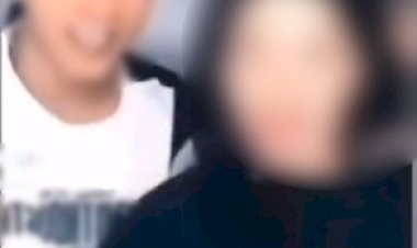 منبر