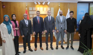 منبر