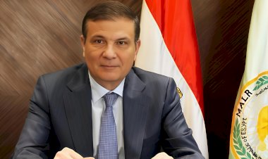 منبر