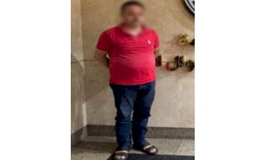 منبر