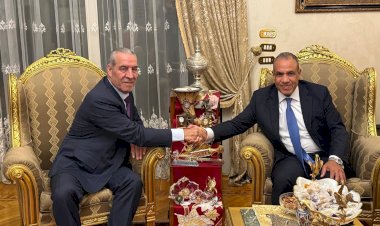 منبر