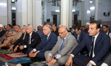 منبر