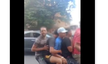 منبر