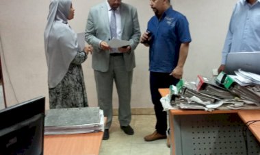منبر
