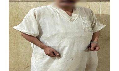 منبر