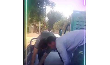 منبر