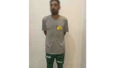 منبر