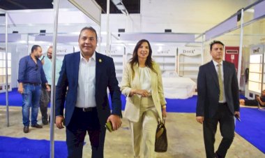 منبر