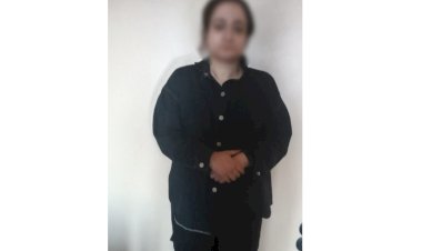 منبر