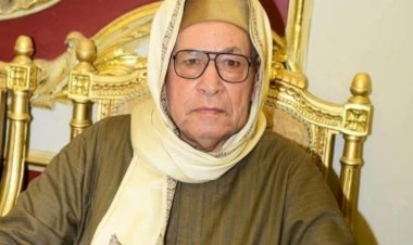 منبر