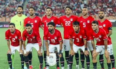 منبر