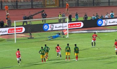 منبر