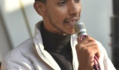 منبر