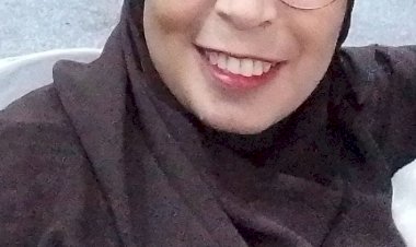 منبر