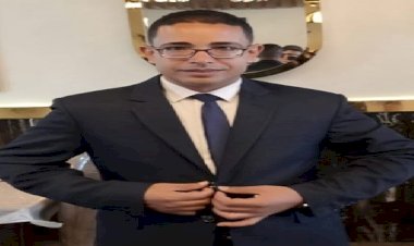 منبر