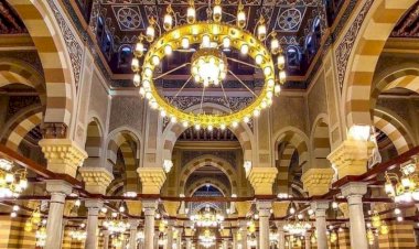 منبر