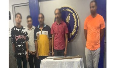 منبر
