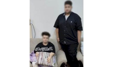 منبر