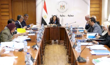 منبر