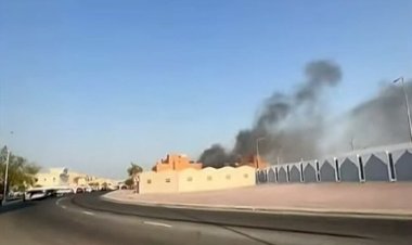 منبر
