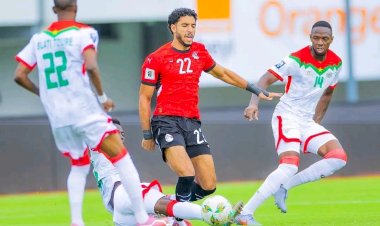 منبر