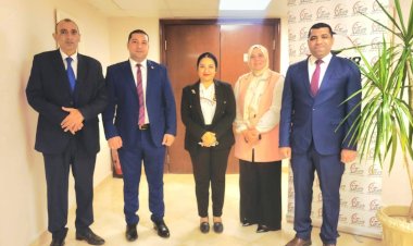 منبر