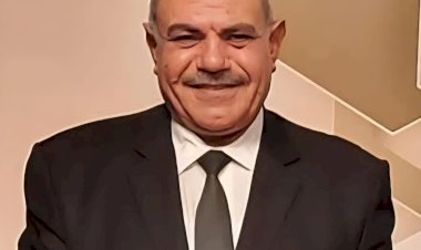 منبر