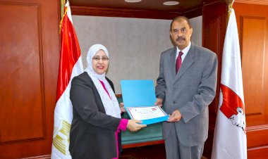 منبر