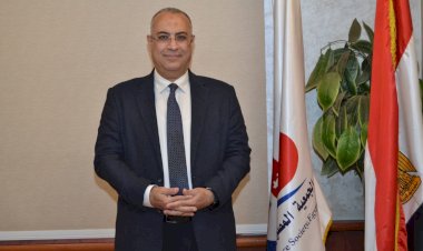 منبر