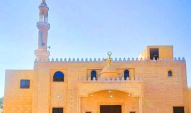 منبر