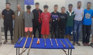 منبر
