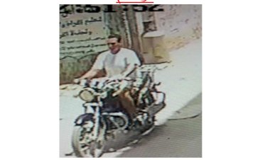 منبر