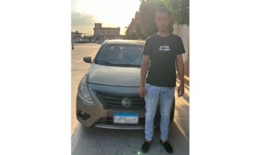 منبر