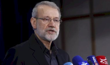 منبر