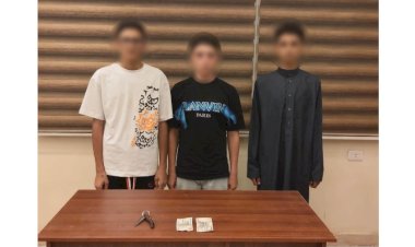 منبر