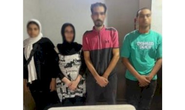 منبر