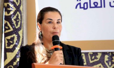 منبر