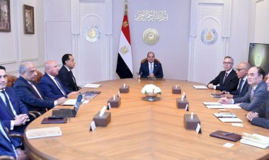 منبر