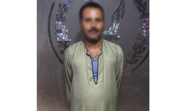منبر
