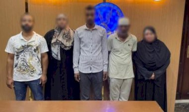 منبر