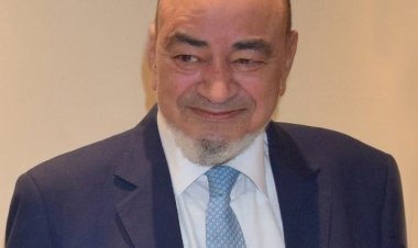 منبر