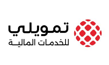 منبر