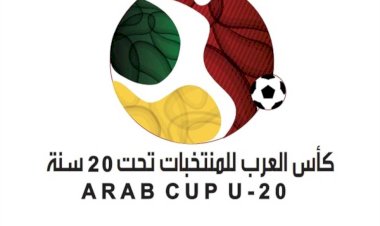 منبر